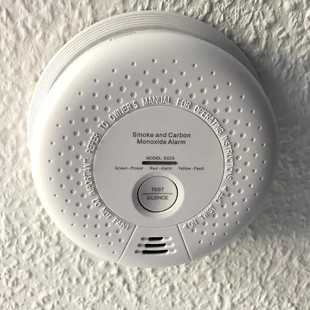 Cottbus-Apartments - Red Apartment I Privat I Wifi I Kueche I Balkon Extérieur photo
